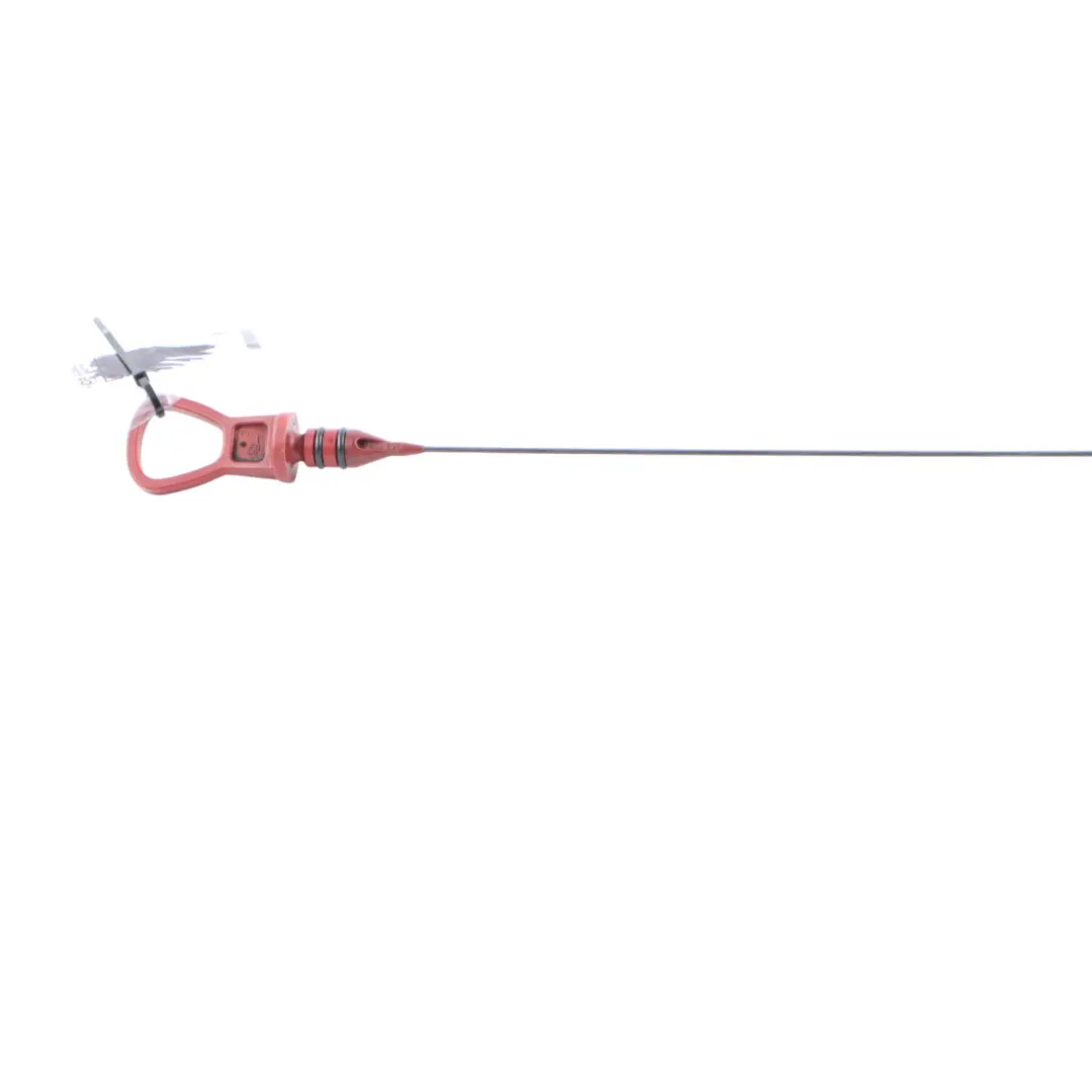 BMW X5 E53 3.0i M54 Petrol Set Dipstick Guide Tube - SKU 7509626-1 - Part number 7509626