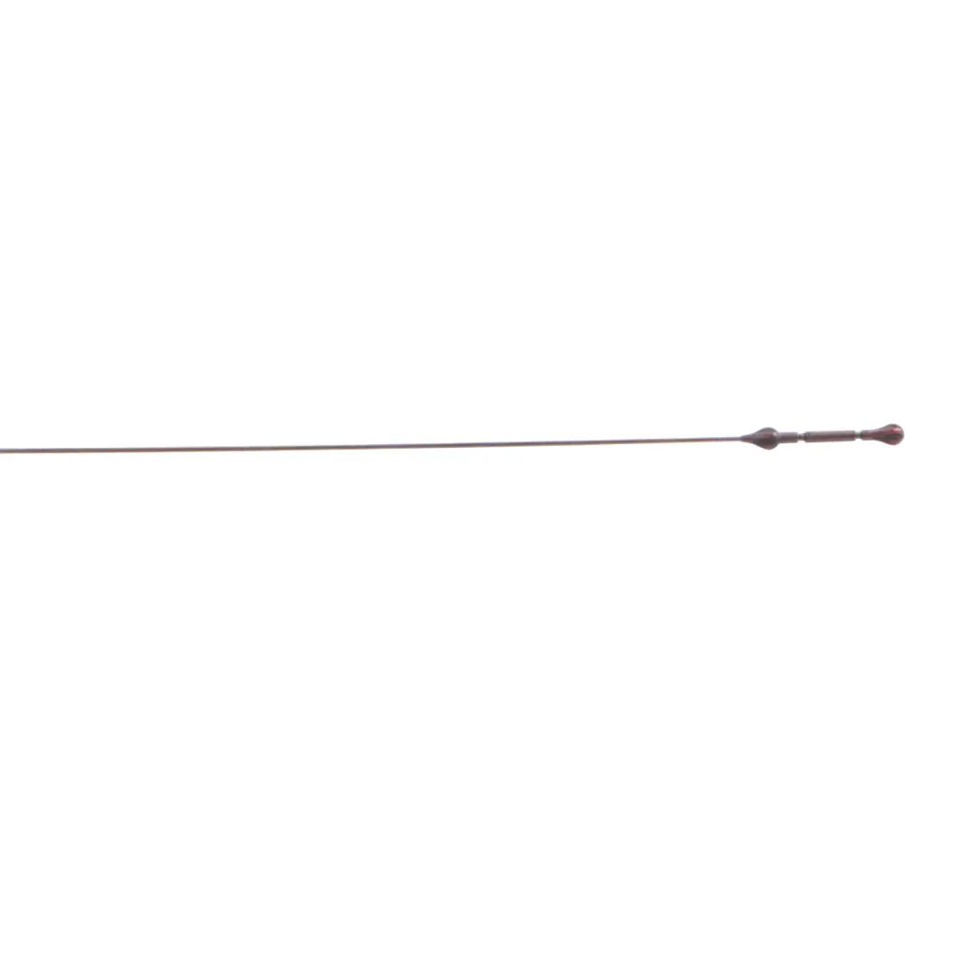 BMW X5 E53 3.0i M54 Petrol Set Dipstick Guide Tube - SKU 7509626-1 - Part number 7509626
