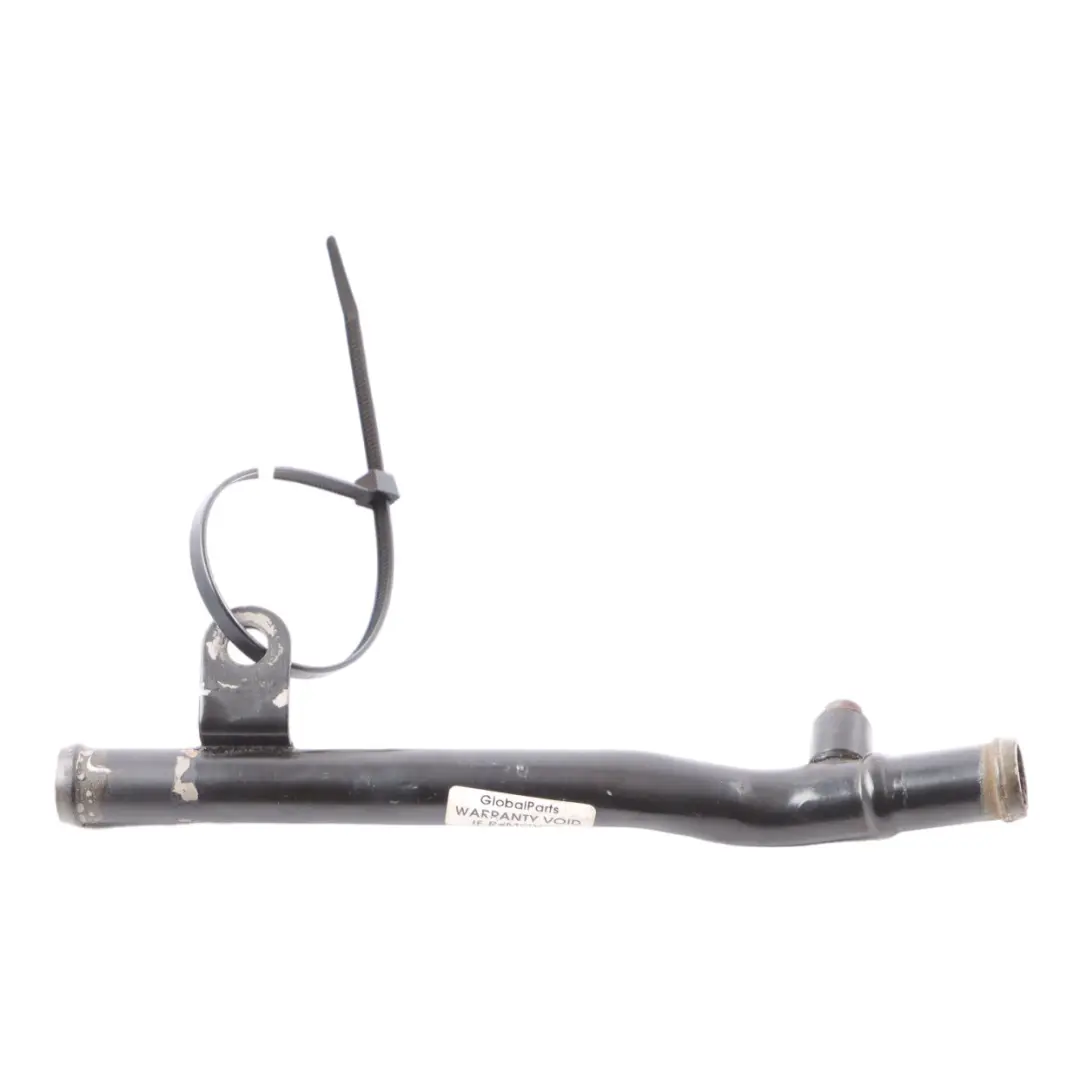 Tubo Collegamento Refrigerante Della Dell'Acqua Compressore per Mini R52 R53 con numero di parte 7514550 Mini R52 R53 Tubo Collegamento Refrigerante Della Dell'Acqua Compressore - SKU 7514550 - Numero di parte 7514550