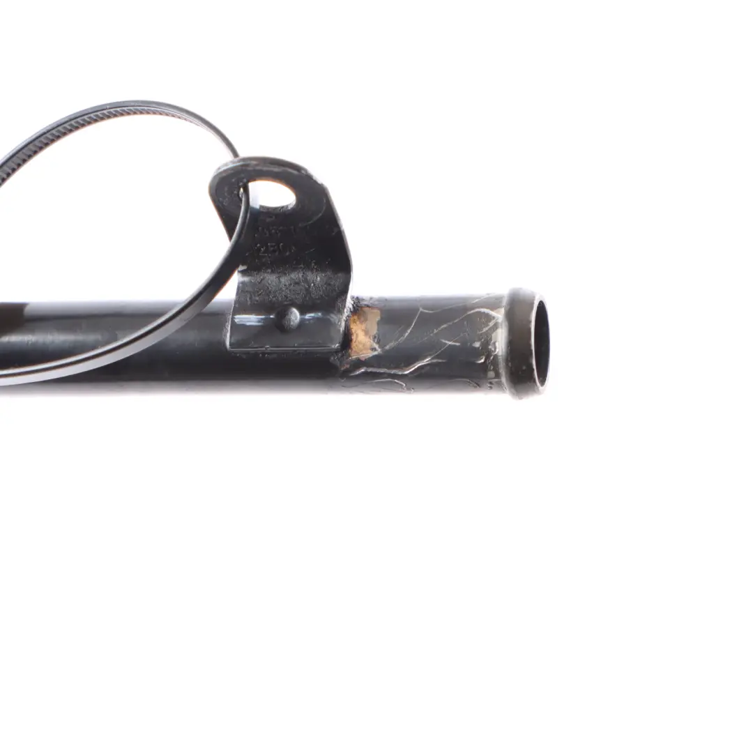 Tubo Collegamento Refrigerante Della Dell'Acqua Compressore per Mini R52 R53 con numero di parte 7514550 Mini R52 R53 Tubo Collegamento Refrigerante Della Dell'Acqua Compressore - SKU 7514550 - Numero di parte 7514550