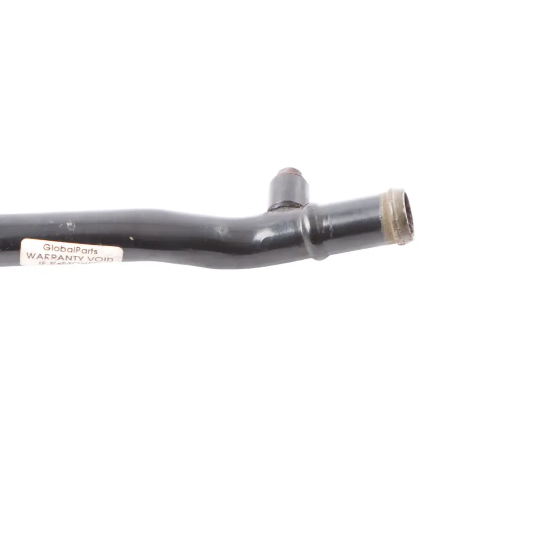 Tubo Collegamento Refrigerante Della Dell'Acqua Compressore per Mini R52 R53 con numero di parte 7514550 Mini R52 R53 Tubo Collegamento Refrigerante Della Dell'Acqua Compressore - SKU 7514550 - Numero di parte 7514550