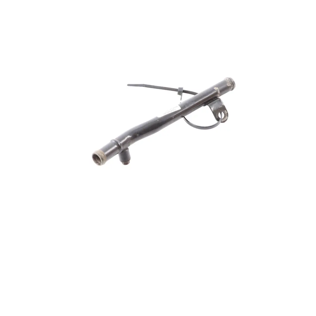 Mini R52 R53 Tubo Collegamento Refrigerante Della Dell'Acqua Compressore - SKU 7514550 - Numero di parte 7514550