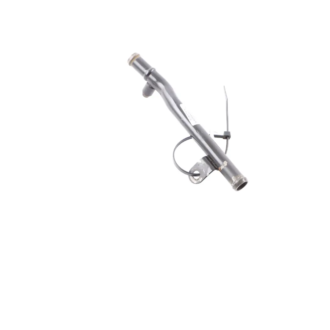 Tubo Collegamento Refrigerante Della Dell'Acqua Compressore per Mini R52 R53 con numero di parte 7514550 Mini R52 R53 Tubo Collegamento Refrigerante Della Dell'Acqua Compressore - SKU 7514550 - Numero di parte 7514550