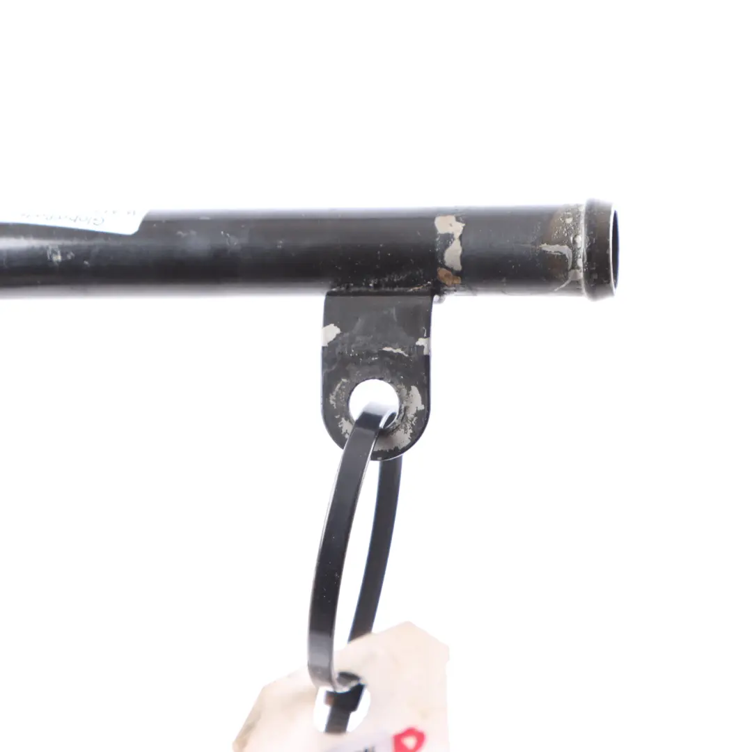 Tubo Collegamento Refrigerante Della Dell'Acqua Compressore per Mini R52 R53 con numero di parte 7514550 Mini R52 R53 Tubo Collegamento Refrigerante Della Dell'Acqua Compressore - SKU 7514550 - Numero di parte 7514550