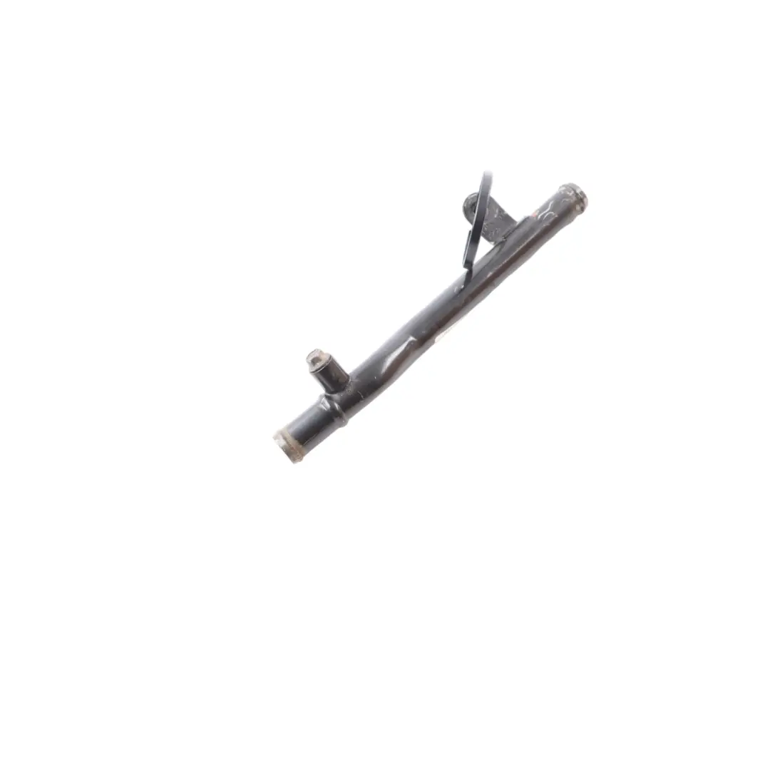 Mini R52 R53 Tubo Collegamento Refrigerante Della Dell'Acqua Compressore - SKU 7514550 - Numero di parte 7514550
