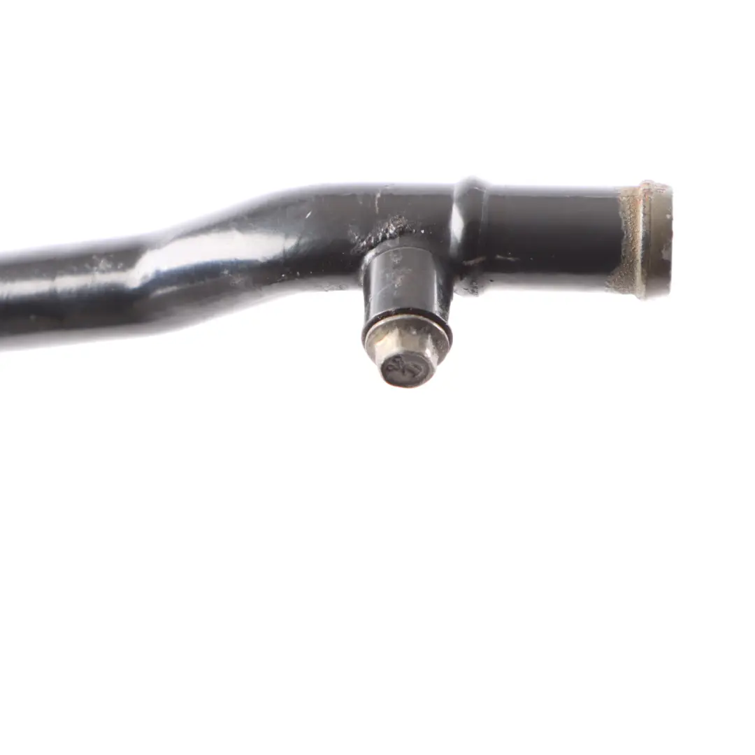 Tubo Collegamento Refrigerante Della Dell'Acqua Compressore per Mini R52 R53 con numero di parte 7514550 Mini R52 R53 Tubo Collegamento Refrigerante Della Dell'Acqua Compressore - SKU 7514550 - Numero di parte 7514550