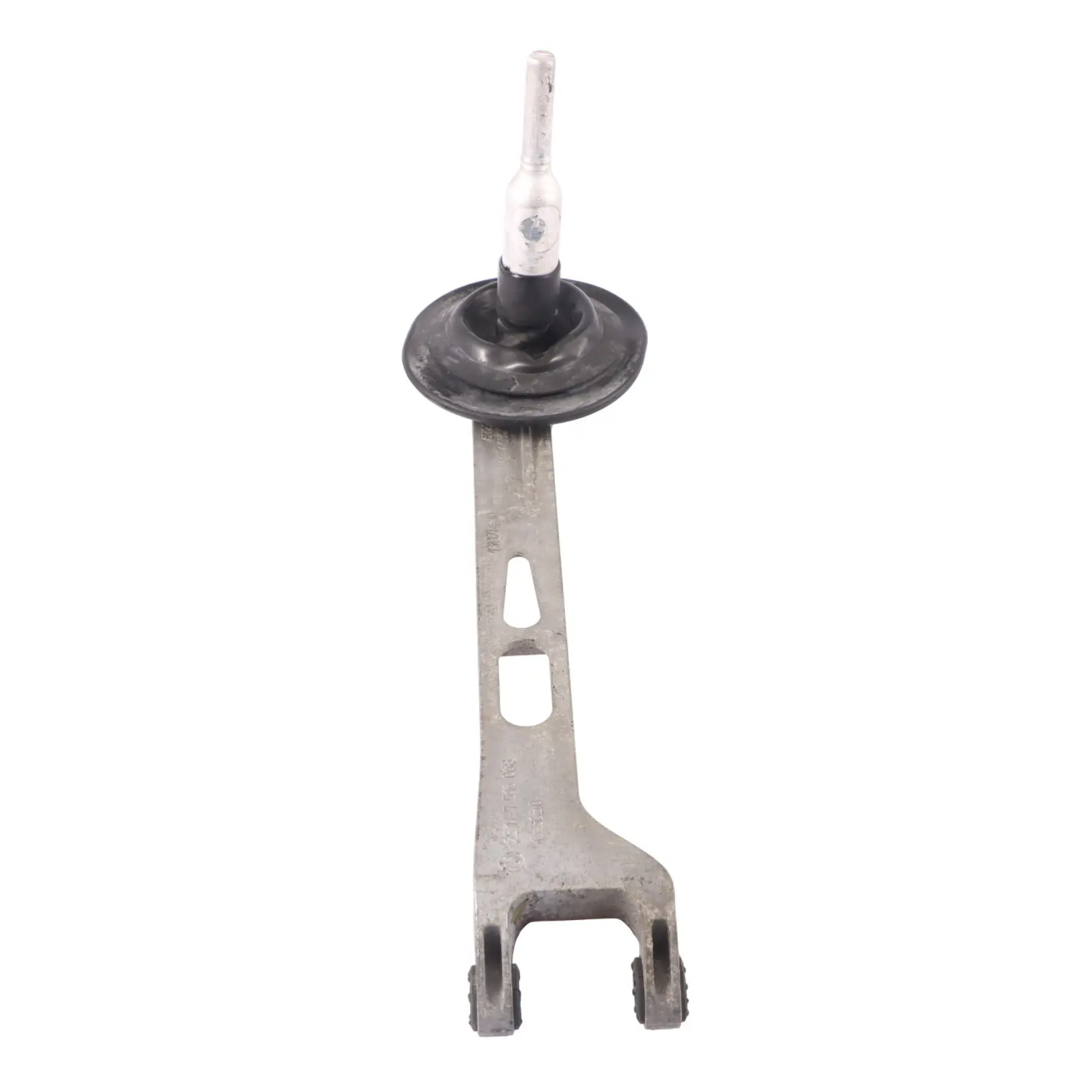 BMW Z4 E86 Roadster Shifting Arm Gear Gearshift Mechanism Manual 7516068