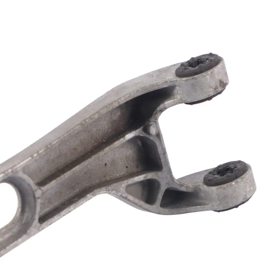 Ramie Przełączające do BMW Z4 E86 o numerze 7516068 BMW Z4 E86 Ramie Przełączające - SKU 7516068-1 - Numer Części 7516068