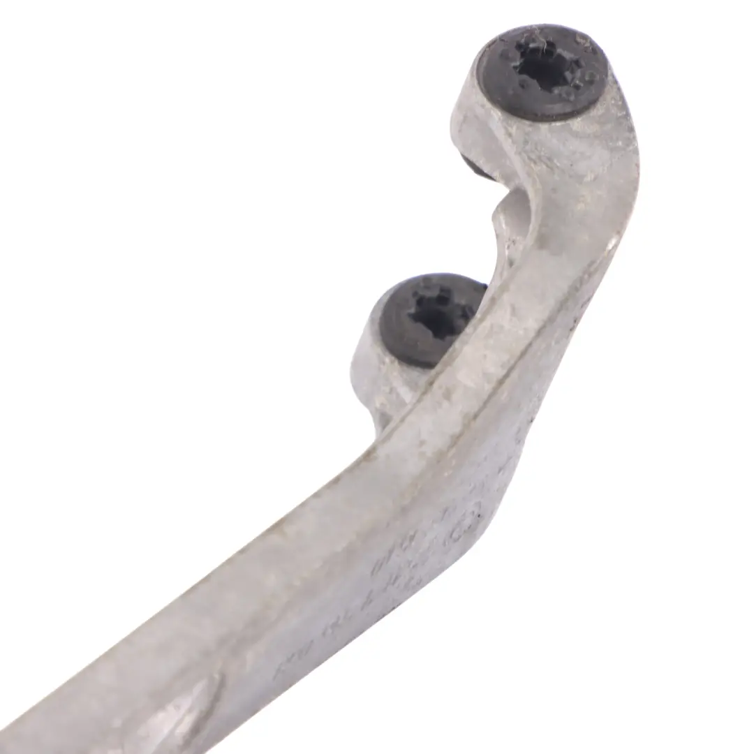 Shifting Arm Gear Gearshift Mechanism Manual to BMW Z4 E86 Roadster with Part number 7516068 BMW Z4 E86 Roadster Shifting Arm Gear Gearshift Mechanism Manual - SKU 7516068-1 - Part number 7516068