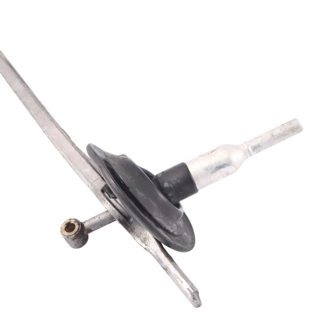 BMW Z4 E86 Roadster Schalthebel Getriebe Schaltmechanismus Handbuch - SKU 7516068-1 - Teilenummer 7516068