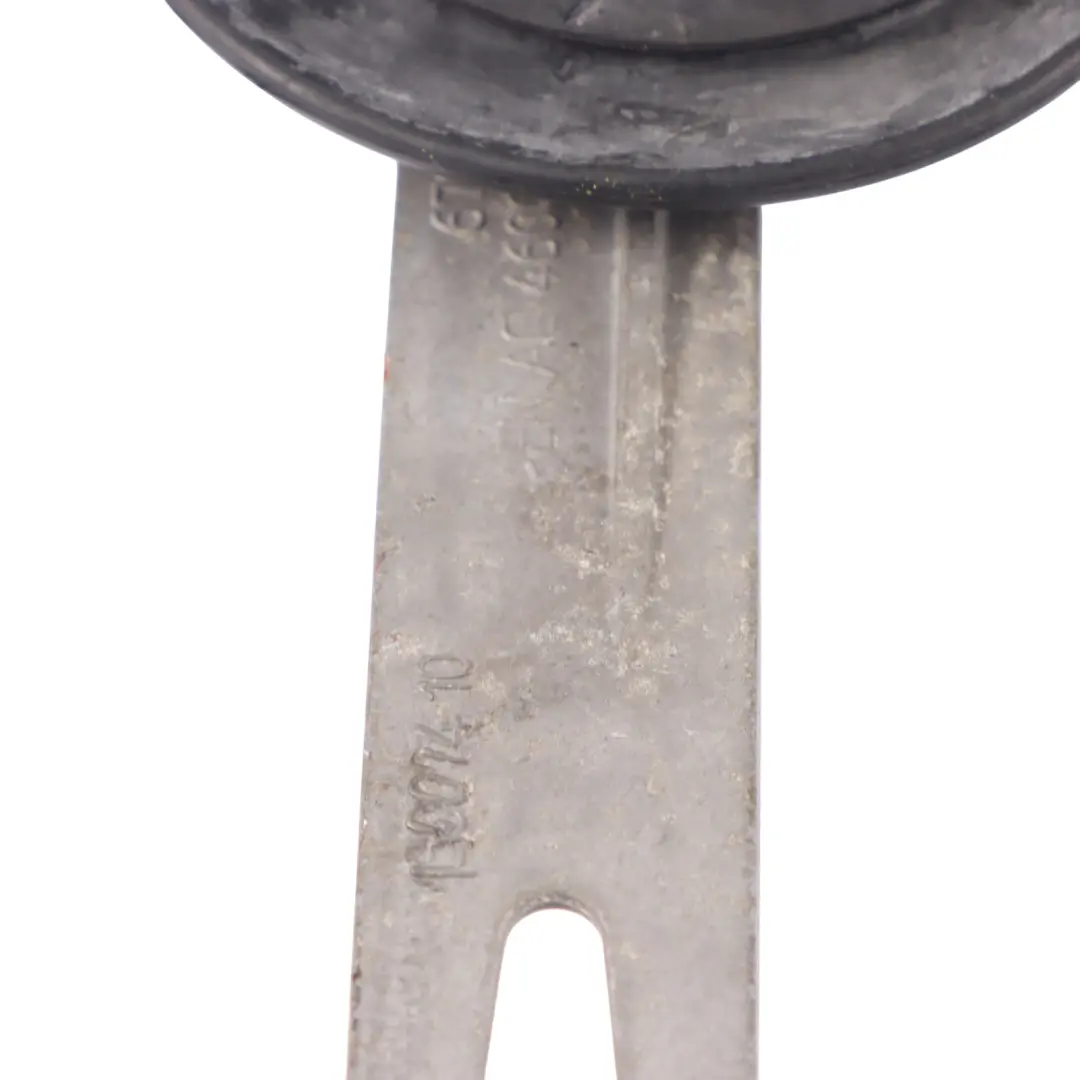 Bras de changement vitesse Mécanisme vitesse Manuel pour BMW Z4 E86 Roadster à propos du numéro de pièce 7516068 BMW Z4 E86 Roadster Bras de changement vitesse Mécanisme vitesse Manuel - SKU 7516068-1 - Numéro de pièce 7516068