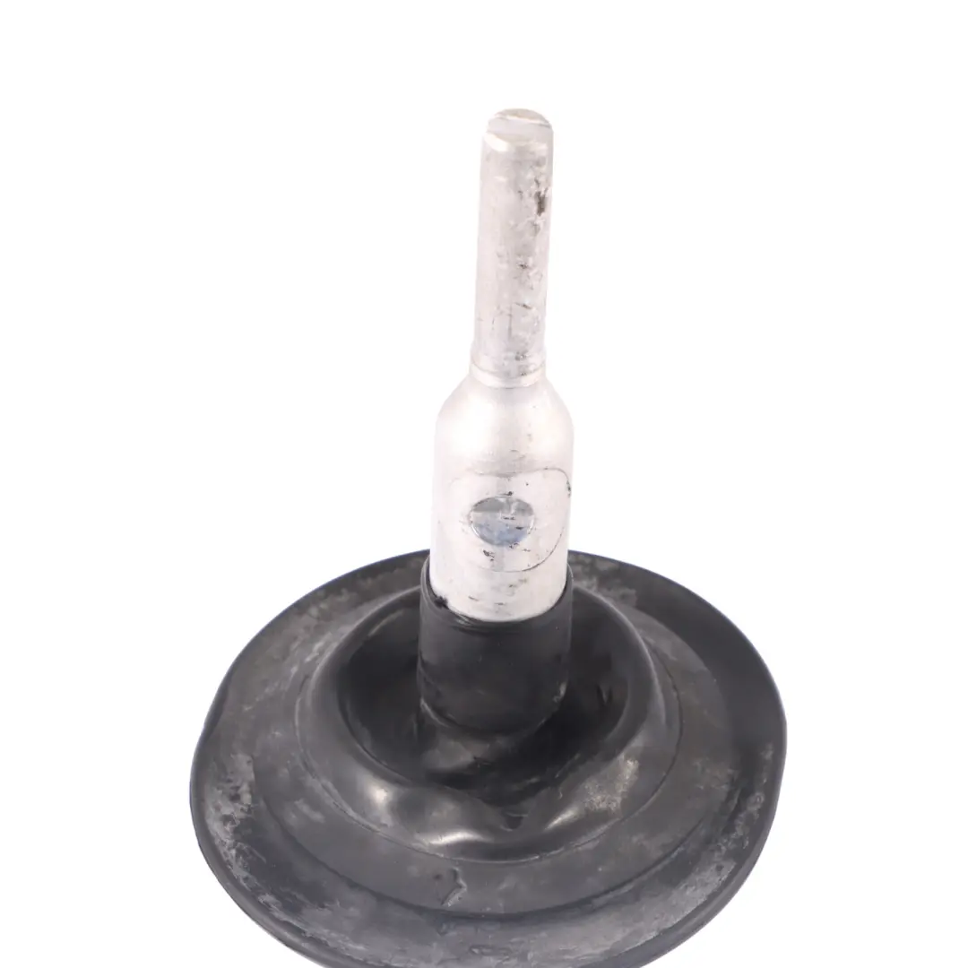 Braccio del cambio Meccanismo del cambio manuale per BMW Z4 E86 Roadster con numero di parte 7516068 BMW Z4 E86 Roadster Braccio del cambio Meccanismo del cambio manuale - SKU 7516068-1 - Numero di parte 7516068
