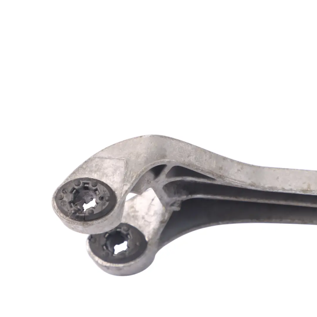 Brazo de Cambio de Marcha Mecanismo Manual para BMW Z4 E86 Roadster con número de pieza 7516068 BMW Z4 E86 Roadster Brazo de Cambio de Marcha Mecanismo Manual - SKU 7516068-1 - Número de pieza 7516068