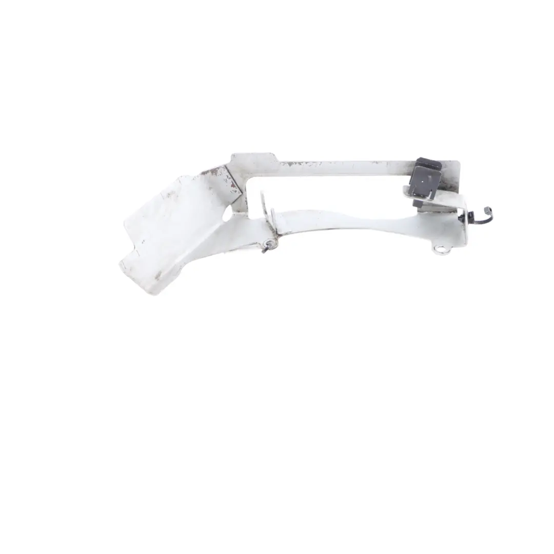 BMW E90 Support De Montage D'Échappement Lambda NOx, - SKU 7530294 - Numéro de pièce 7530294