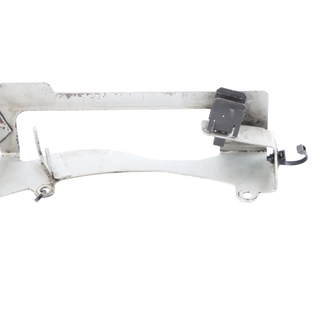 Mocowanie Lambda NOx Uchwyt Czujnika Wydechu Benzyna do BMW E90 o numerze 7530294 BMW E90 Mocowanie Lambda NOx Uchwyt Czujnika Wydechu Benzyna - SKU 7530294 - Numer Części 7530294