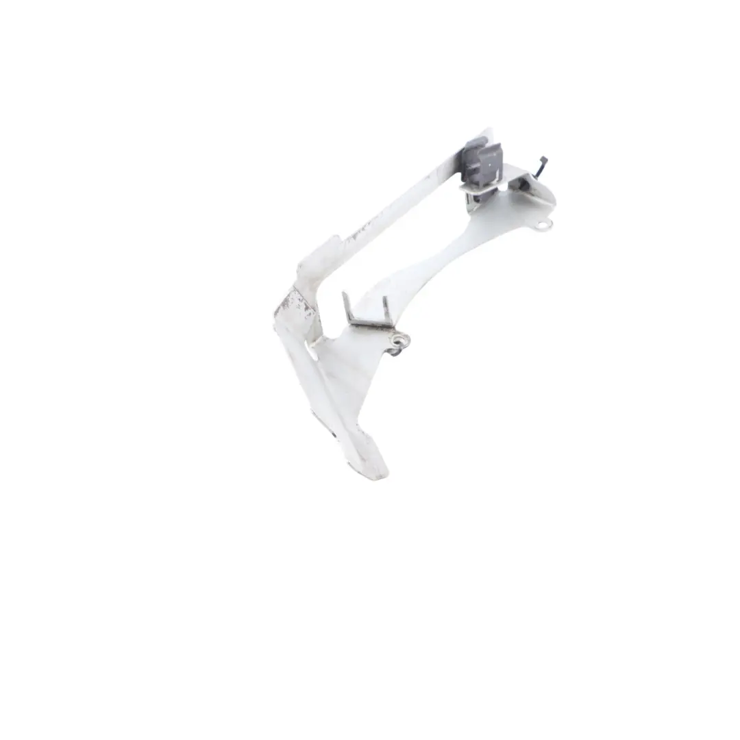 BMW E90 Support De Montage D'Échappement Lambda NOx, - SKU 7530294 - Numéro de pièce 7530294