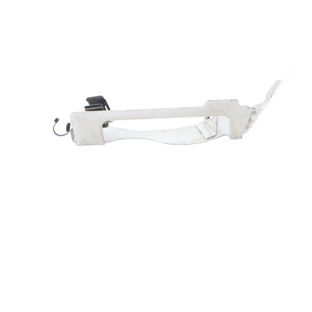 BMW E90 Support De Montage D'Échappement Lambda NOx, - SKU 7530294 - Numéro de pièce 7530294
