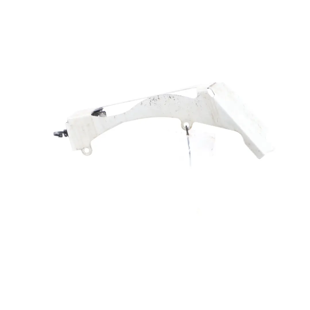 Oxígeno Lambda NOx Sensor De Escape Soporte De Montaje para BMW E90 con número de pieza 7530294 BMW E90 Oxígeno Lambda NOx Sensor De Escape Soporte De Montaje - SKU 7530294 - Número de pieza 7530294