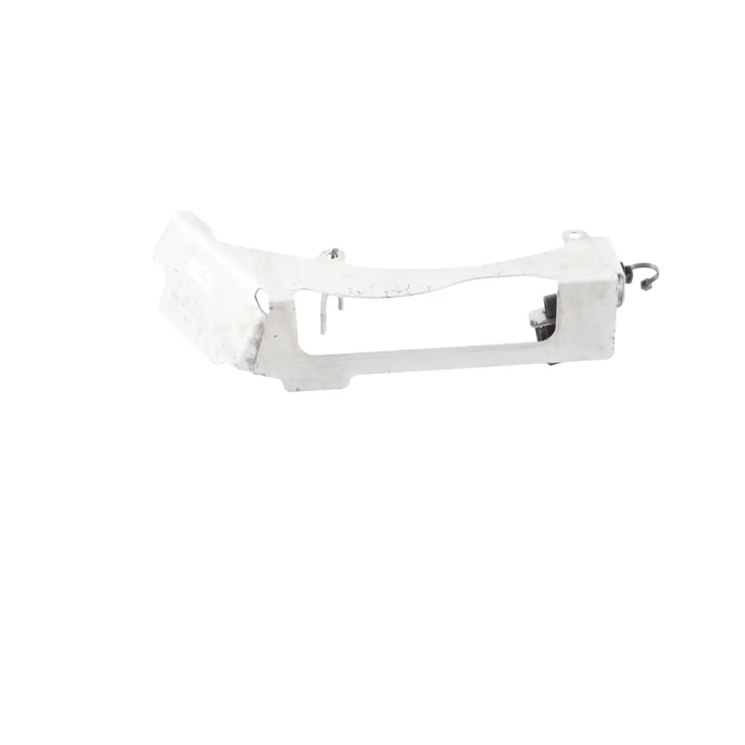 BMW E90 Support De Montage D'Échappement Lambda NOx, - SKU 7530294 - Numéro de pièce 7530294