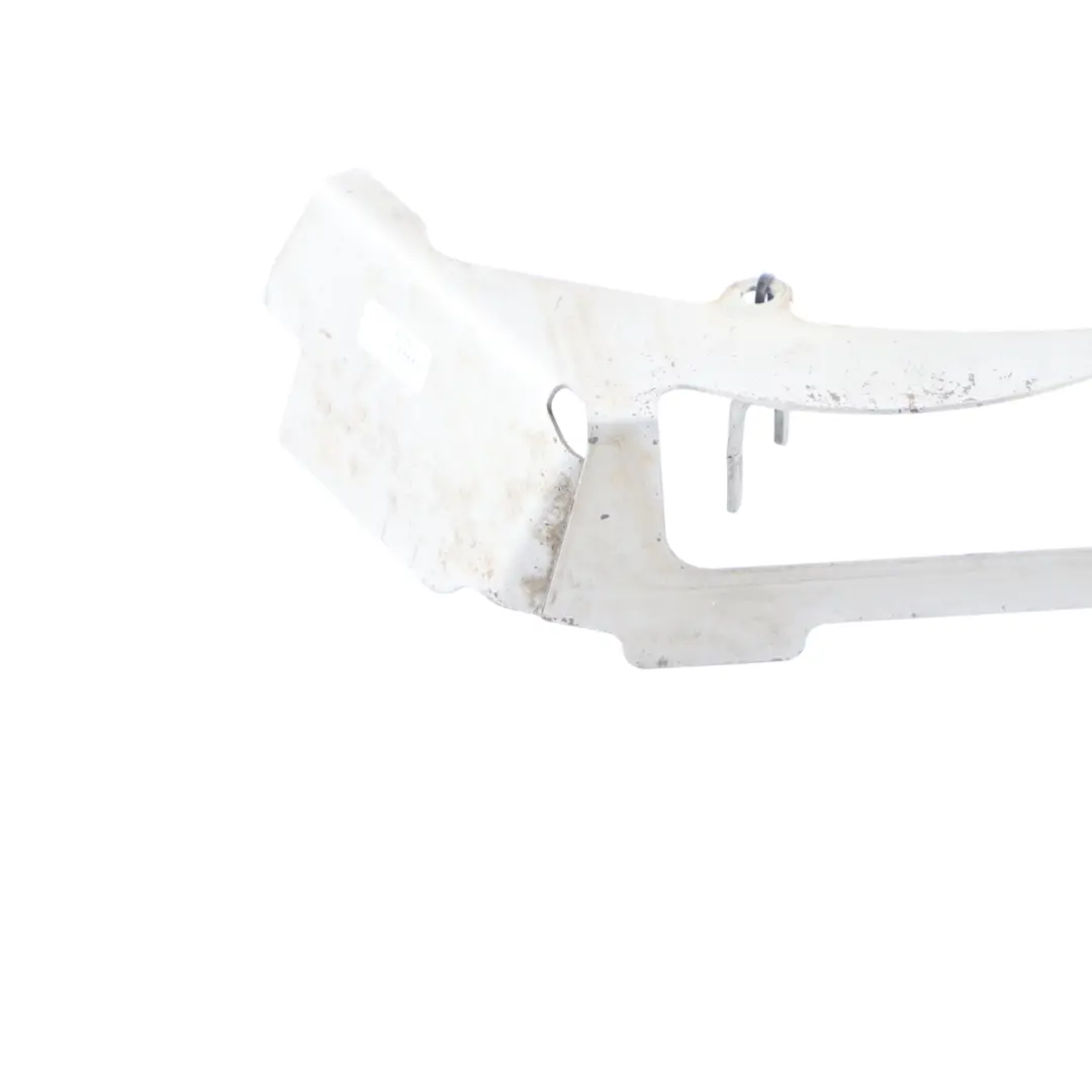 Oxígeno Lambda NOx Sensor De Escape Soporte De Montaje para BMW E90 con número de pieza 7530294 BMW E90 Oxígeno Lambda NOx Sensor De Escape Soporte De Montaje - SKU 7530294 - Número de pieza 7530294