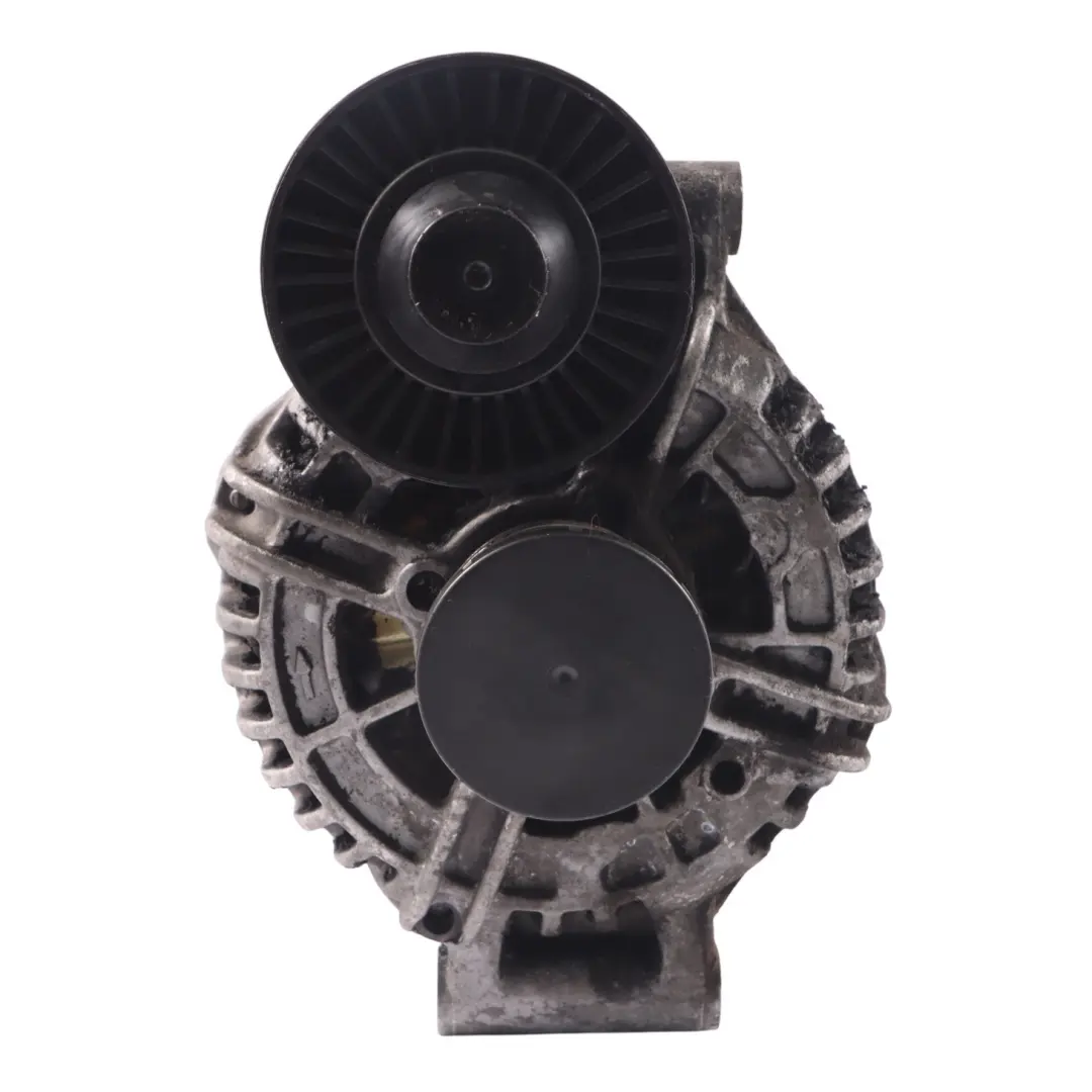  Alternatore BMW E60 E61 E87 E90 E91 N52 Generatore 155A Bosch LRA02970 - SKU 7543083-3 - Numero di parte 7543083