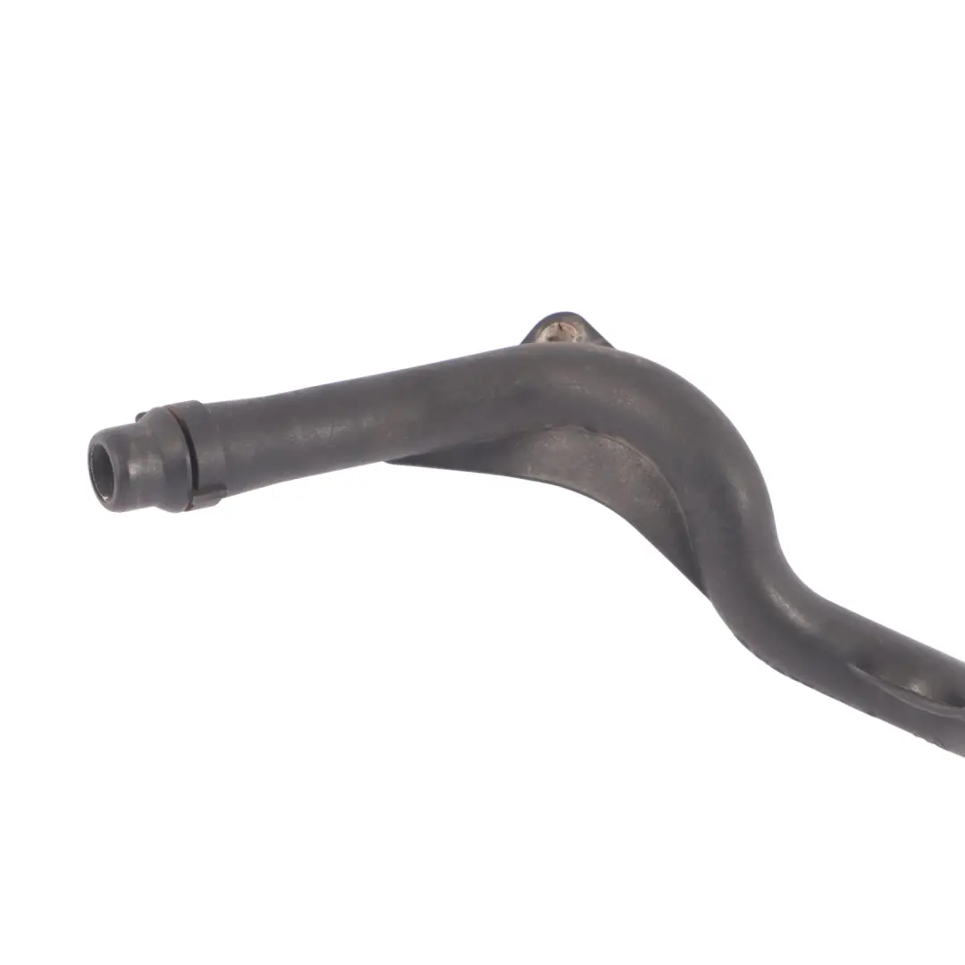 Chauffage Eau Refroidissement Tuyauterie pour BMW E81 E82 E87 à propos du numéro de pièce 7548239 BMW E81 E82 E87 Chauffage Eau Refroidissement Tuyauterie - SKU 7548239 - Numéro de pièce 7548239