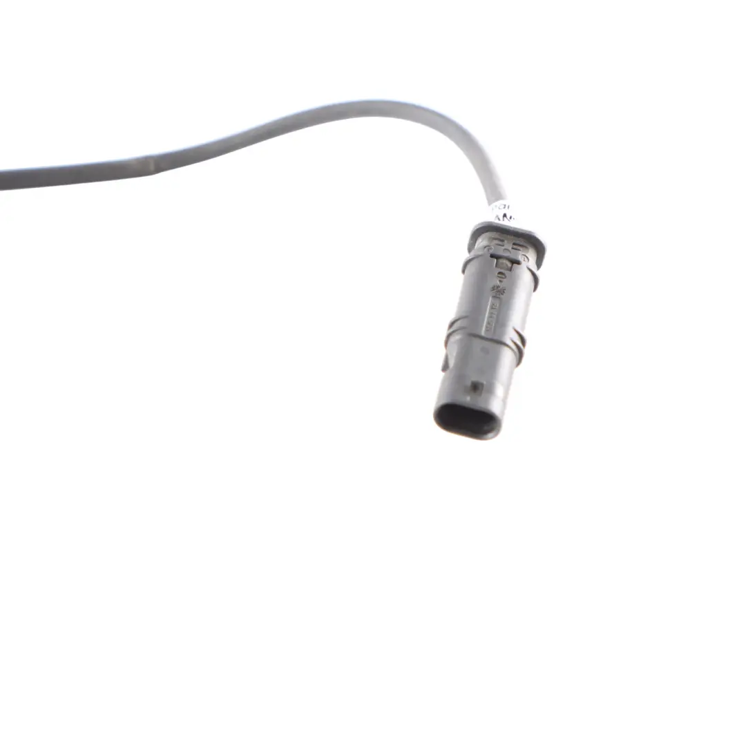 BMW X5 E70 X6 E71 Ventilador E-Box Sunon PSD1205PIBX-A 13.5V - SKU 7555185 - Número de pieza 7555185