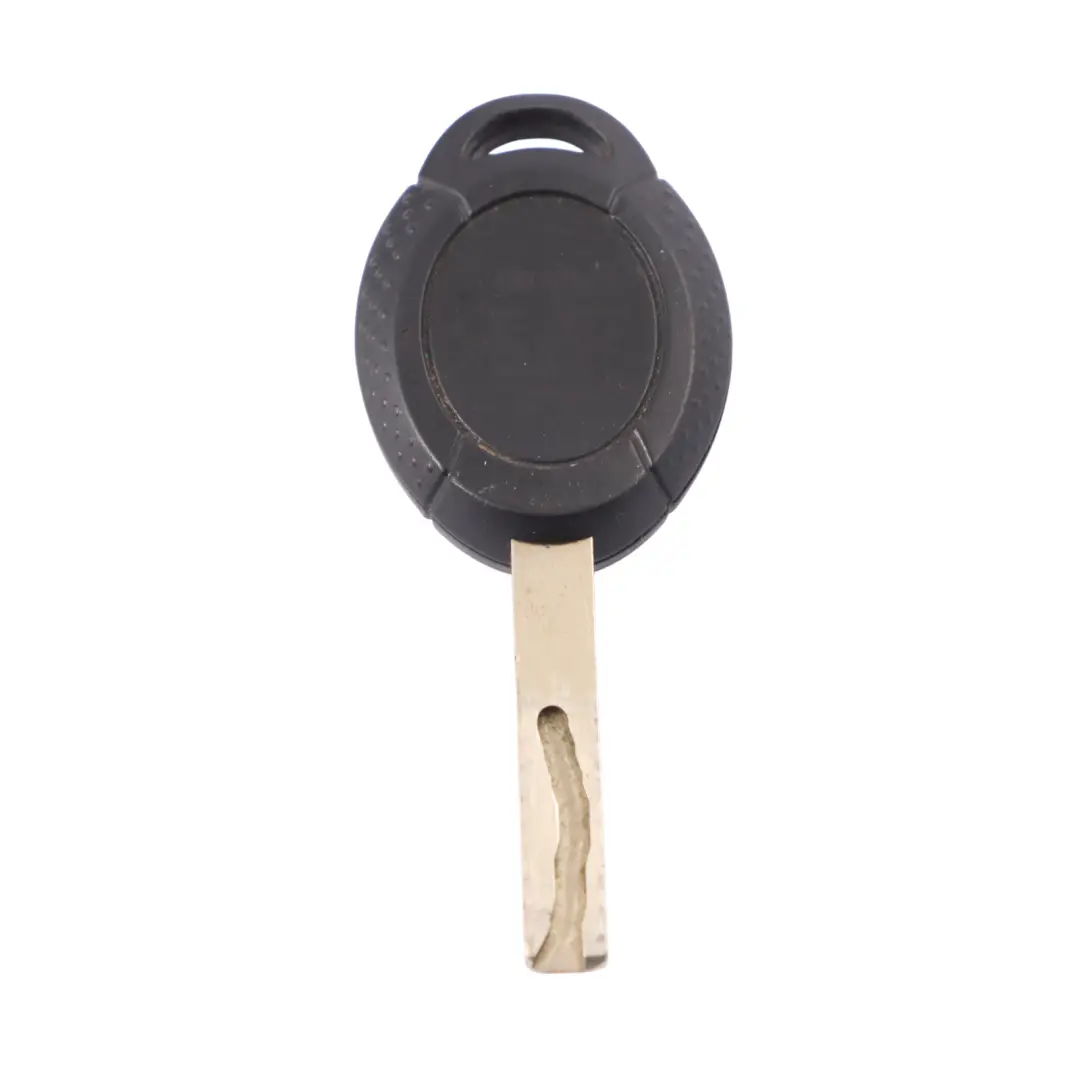 116HP Komputer Silnika ECU DME Klucz EWS do Mini Cooper R50 W10 o numerze 7557395 Mini Cooper R50 W10 116HP Komputer Silnika ECU DME Klucz EWS - SKU 7557395-11 - Numer Części 7557395