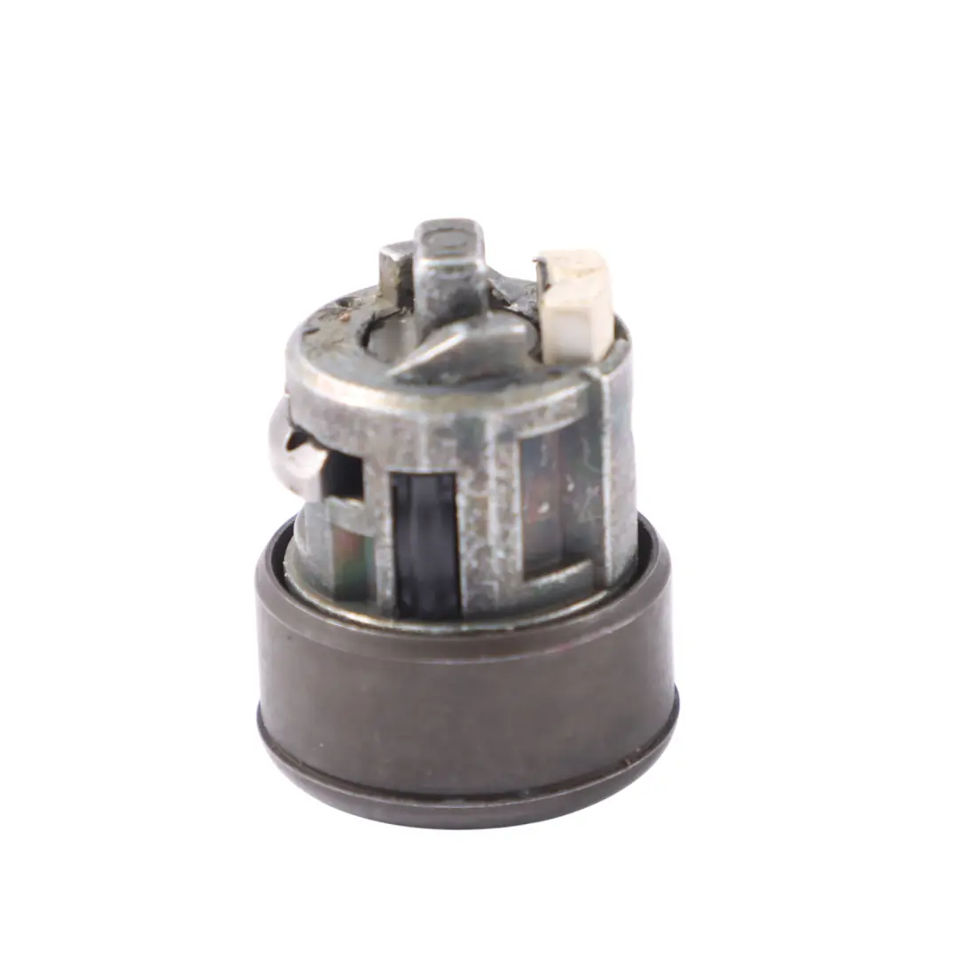 Mini Cooper R50 W10 116HP Unidad de Control Motor Kit ECU DME Clave EWS - SKU 7557395-11 - Número de pieza 7557395