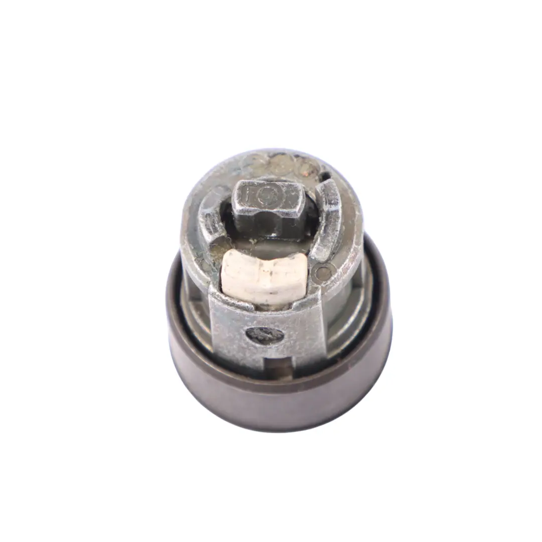 Mini Cooper R50 W10 116HP Komputer Silnika ECU DME Klucz EWS - SKU 7557395-11 - Numer Części 7557395