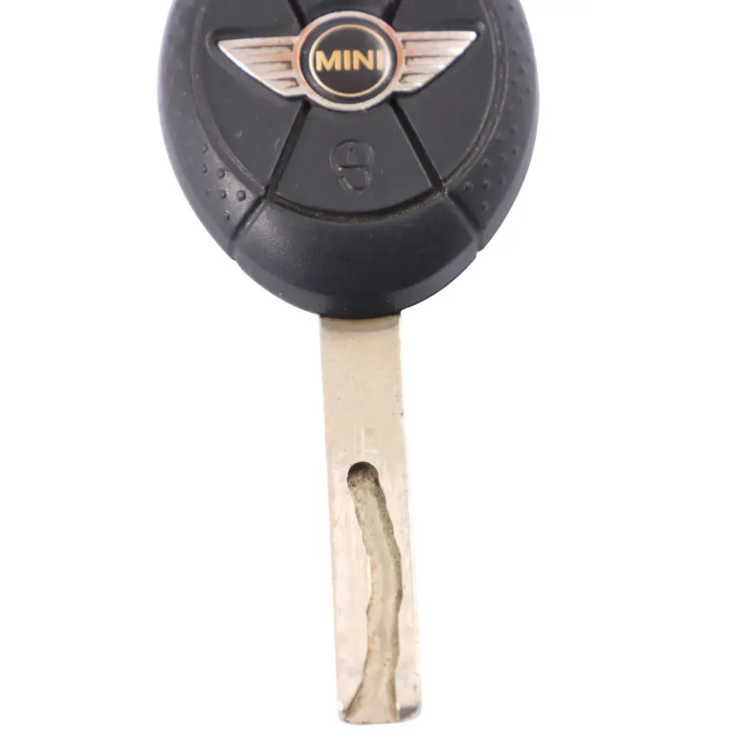 116HP Engine Control Unit ECU Kit DME Key EWS to Mini Cooper R50 W10 with Part number 7557395 Mini Cooper R50 W10 116HP Engine Control Unit ECU Kit DME Key EWS - SKU 7557395-11 - Part number 7557395