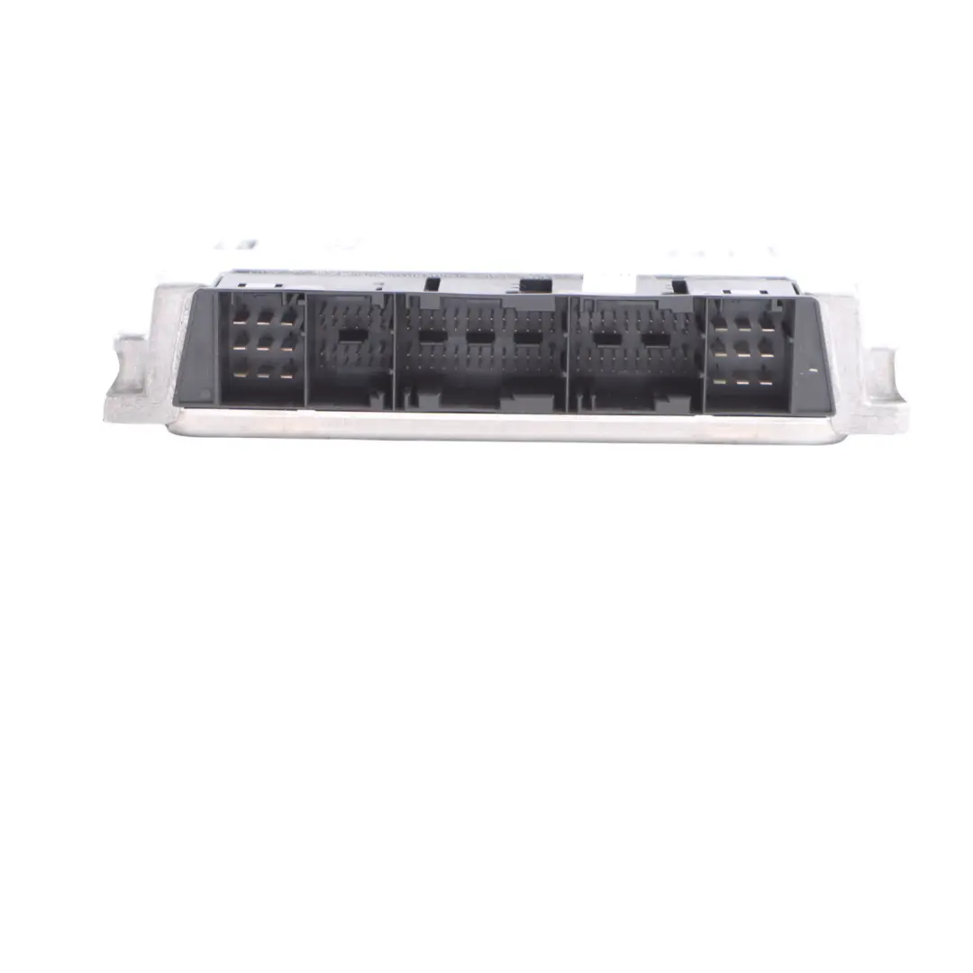 N45 Petrol ECU Kit DME CAS2 + Key BMW 1 3 Series E87 E90 116i 316i - SKU 7557809-1 - Part number 7557809