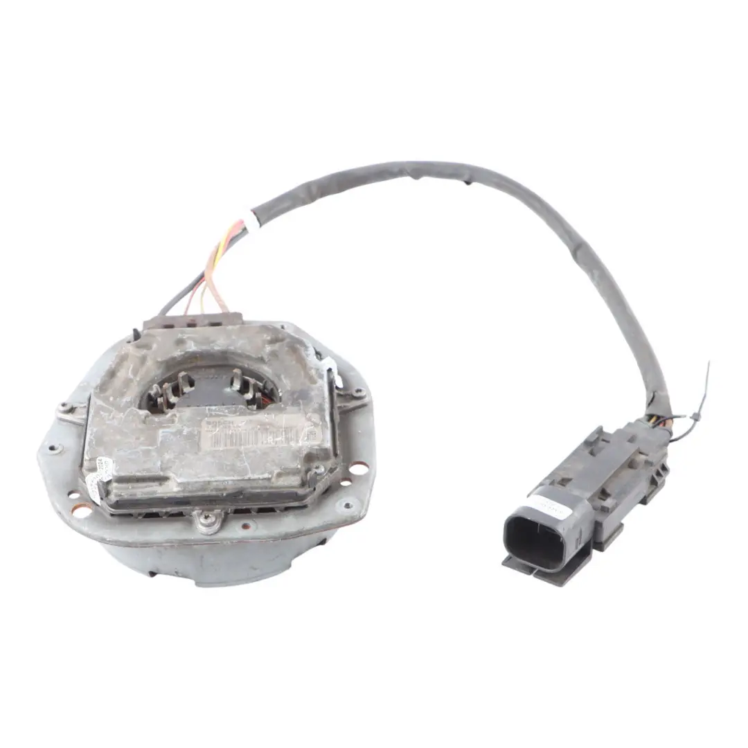 Fan Motor BMW E87 E90 118d 120d 320d 325d Diesel Engine Radiator Cooling Bosch to with Part number 7561713 Fan Motor BMW E87 E90 118d 120d 320d 325d Diesel Engine Radiator Cooling Bosch - SKU 7561713-5 - Part number 7561713