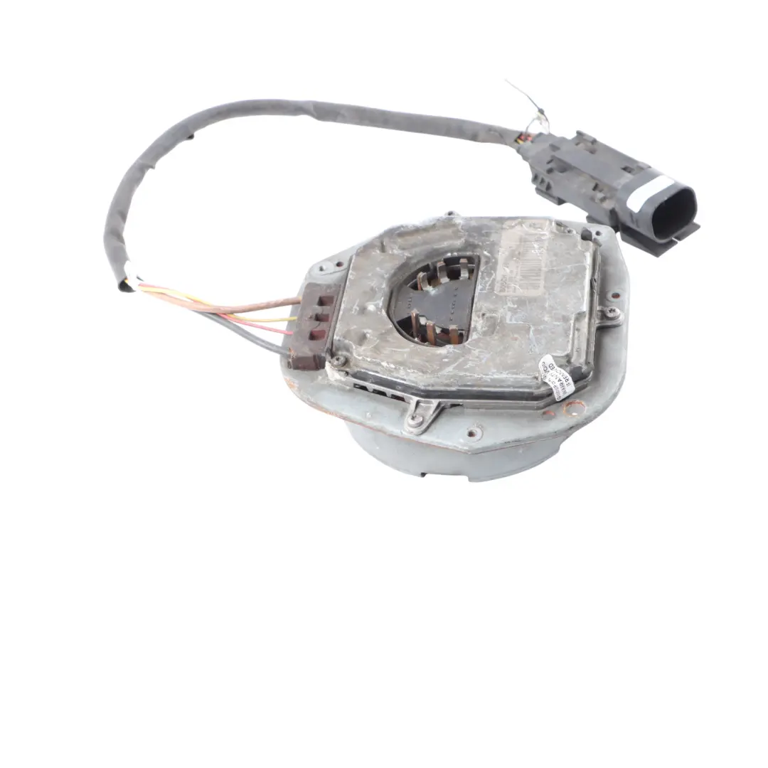 Fan Motor BMW E87 E90 118d 120d 320d 325d Diesel Engine Radiator Cooling Bosch to with Part number 7561713 Fan Motor BMW E87 E90 118d 120d 320d 325d Diesel Engine Radiator Cooling Bosch - SKU 7561713-5 - Part number 7561713