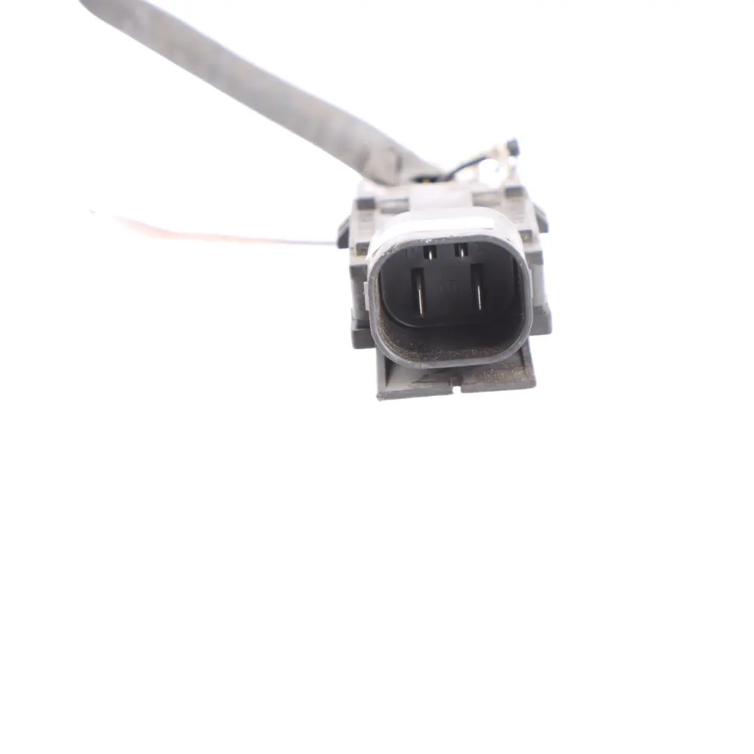 Fan Motor BMW E87 E90 118d 120d 320d 325d Diesel Engine Radiator Cooling Bosch to with Part number 7561713 Fan Motor BMW E87 E90 118d 120d 320d 325d Diesel Engine Radiator Cooling Bosch - SKU 7561713-5 - Part number 7561713