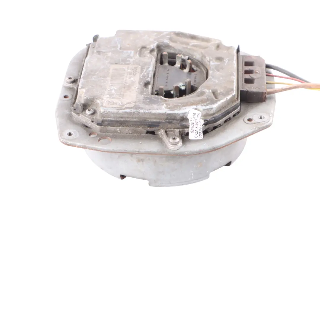 Fan Motor BMW E87 E90 118d 120d 320d 325d Diesel Engine Radiator Cooling Bosch to with Part number 7561713 Fan Motor BMW E87 E90 118d 120d 320d 325d Diesel Engine Radiator Cooling Bosch - SKU 7561713-5 - Part number 7561713