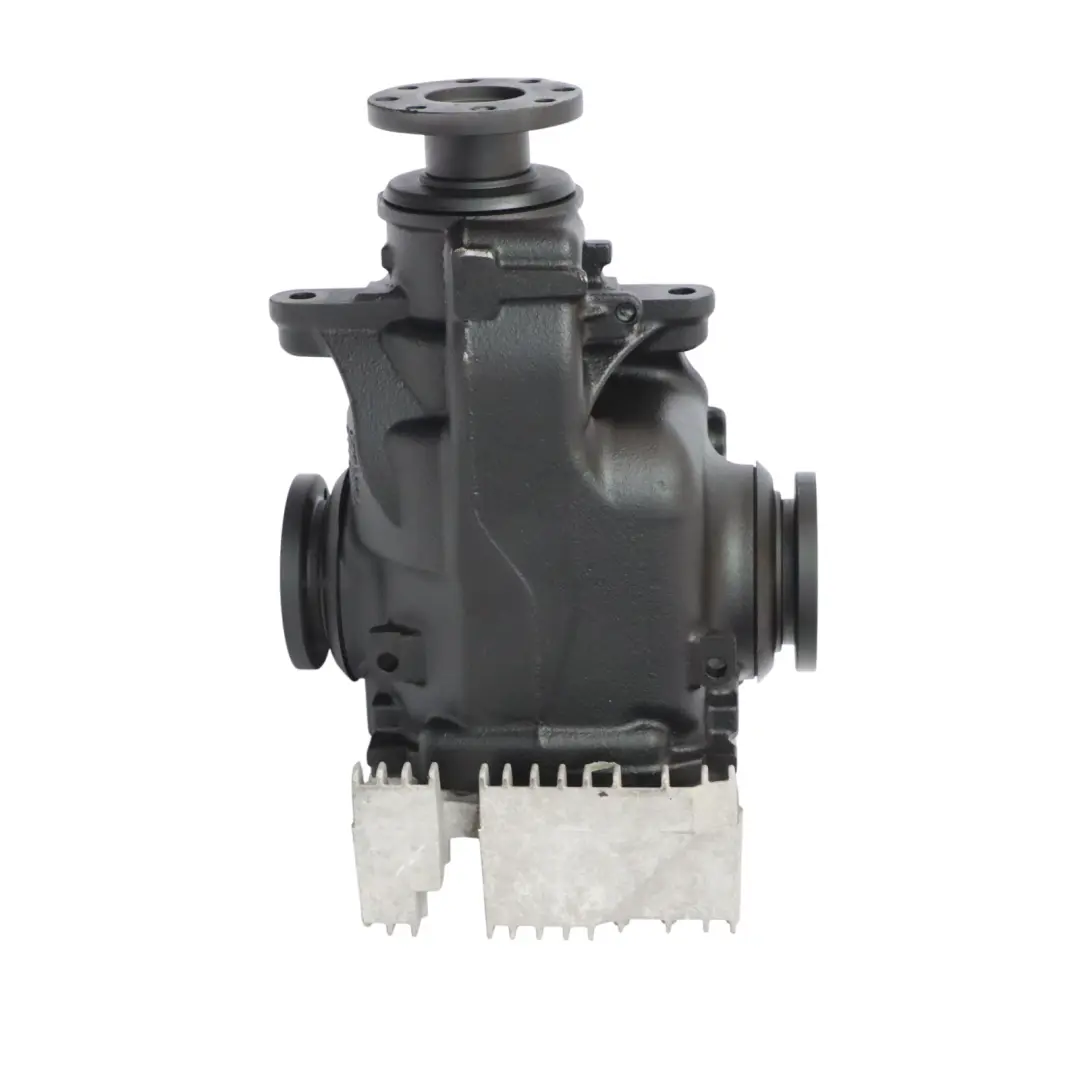 differenziale asse posteriore 3,46 rapporto 7564159 GARANZIA per BMW Z4 E86 3.0si con numero di parte 7564160 BMW Z4 E86 3.0si differenziale asse posteriore 3,46 rapporto 7564159 GARANZIA - SKU 7564160 - Numero di parte 7564160