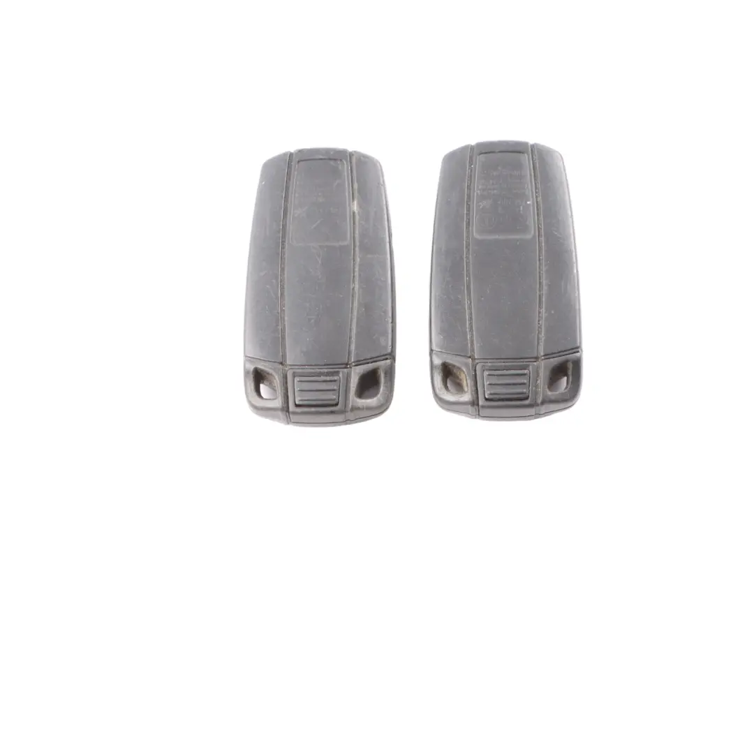 BMW E87 E90 N46 120i 320i 150HP Kit Motore DME CAS3 Chiave Manuale - SKU 7565300-6 - Numero di parte 7565300