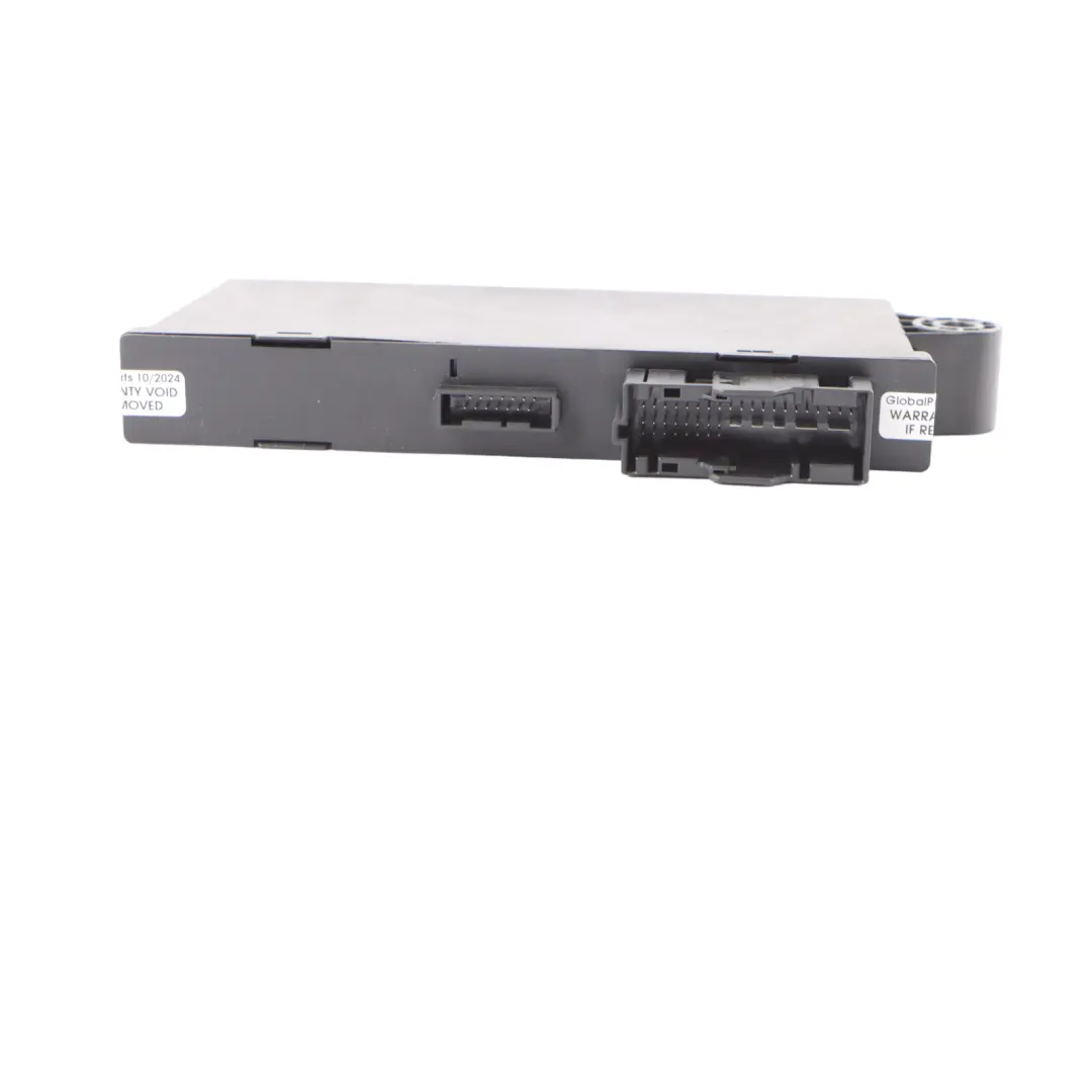 BMW E87 E90 N46 120i 320i 150HP Engine Unit ECU kit DME CAS3 Key Manual - SKU 7565300-6 - Part number 7565300