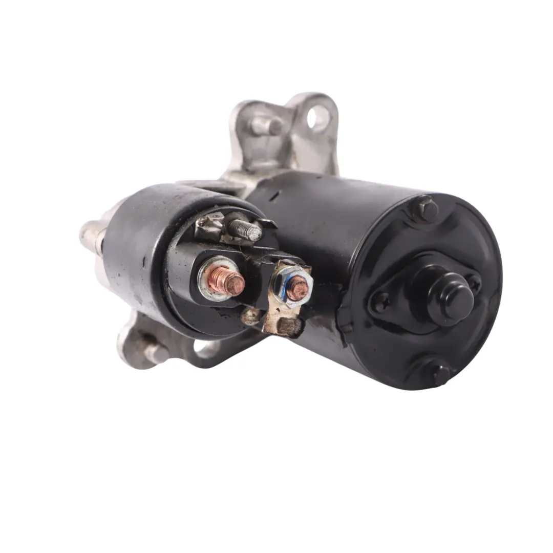 Mini Cooper R50 R52 R53 W10 W11 1.6 Petrol Engine Starter Motor 0986018840 - SKU 7570488-1 - Part number 7570488