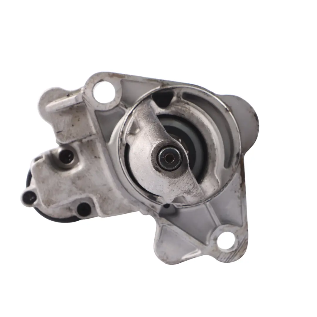 Benzin Motor Anlasser 0986018840 für Mini Cooper One R50 R52 R53 W10 W11 1.6 mit Teilenummer 7570488 Mini Cooper One R50 R52 R53 W10 W11 1.6 Benzin Motor Anlasser 0986018840 - SKU 7570488-1 - Teilenummer 7570488