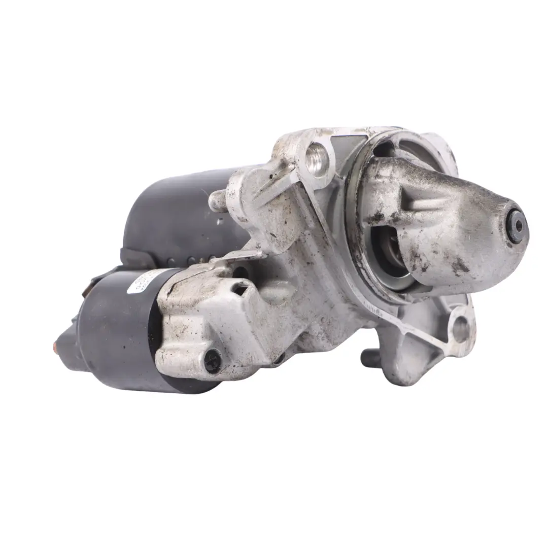 Mini Cooper R50 R52 R53 W10 W11 1.6 Petrol Engine Starter Motor 0986018840 - SKU 7570488-1 - Part number 7570488