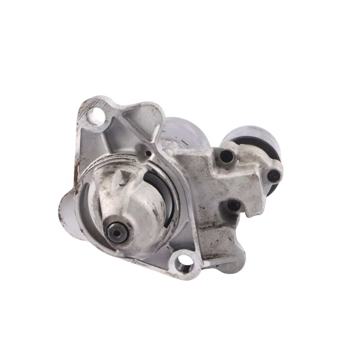 Benzina Motore Starter 0986018840 per Mini Cooper One R50 R52 R53 W10 W11 1.6 con numero di parte 7570488 Mini Cooper One R50 R52 R53 W10 W11 1.6 Benzina Motore Starter 0986018840 - SKU 7570488-1 - Numero di parte 7570488