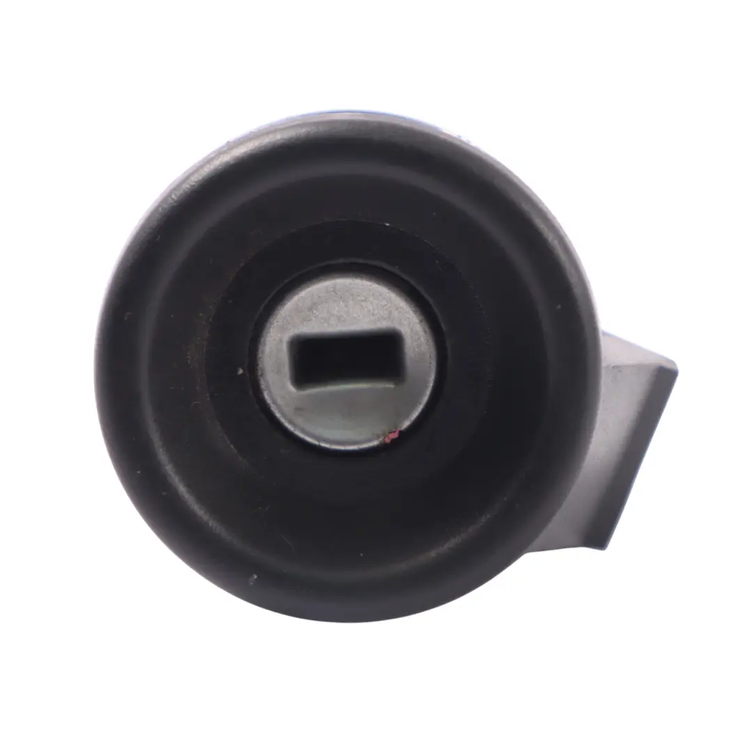 N52 265HP ECU Kit DME EWS + Key Manual to BMW Z4 E86 Coupe 3.0si with Part number 7571510 BMW Z4 E86 Coupe 3.0si N52 265HP ECU Kit DME EWS + Key Manual - SKU 7571510-3 - Part number 7571510