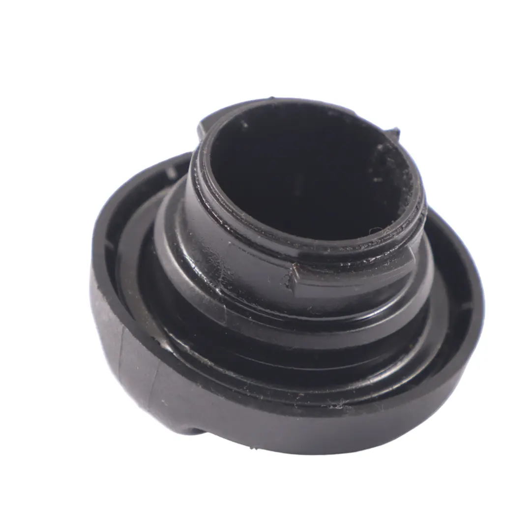Tappo di riempimento olio benzina per Mini R55 R56 R57 con numero di parte 7572848 Mini R55 R56 R57 Tappo di riempimento olio benzina - SKU 7572848 - Numero di parte 7572848