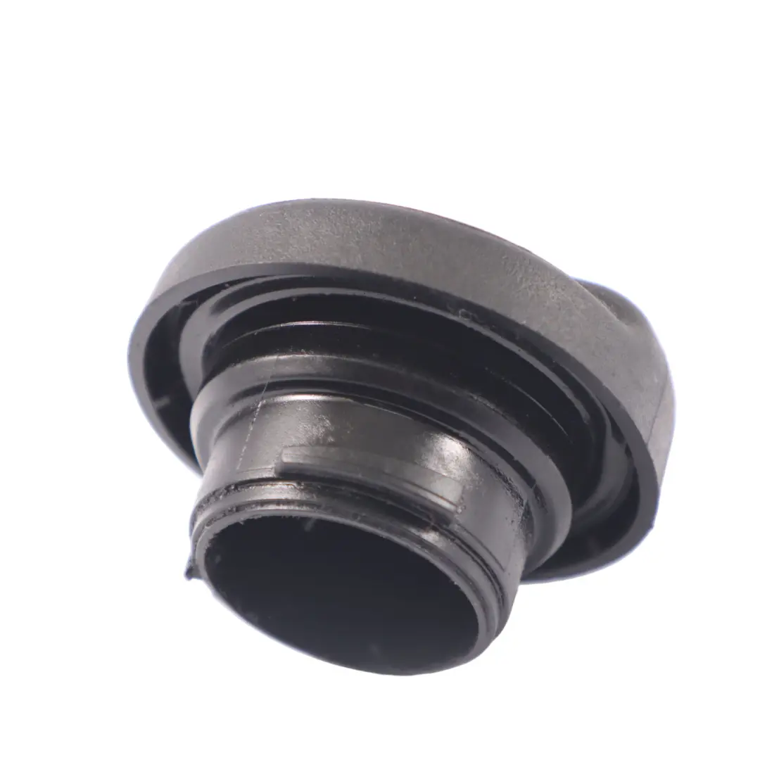 Mini R55 R56 R57 Bouchon de remplissage d'huile - SKU 7572848 - Numéro de pièce 7572848