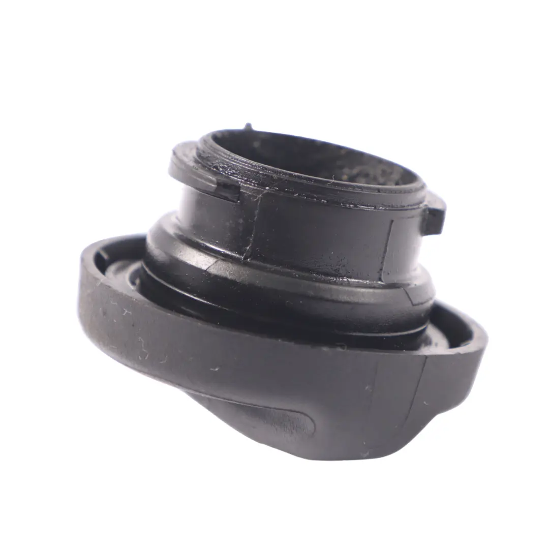 Benzin Öleinfüll Deckel für Mini R55 R56 R57 mit Teilenummer 7572848 Mini R55 R56 R57 Benzin Öleinfüll Deckel - SKU 7572848 - Teilenummer 7572848