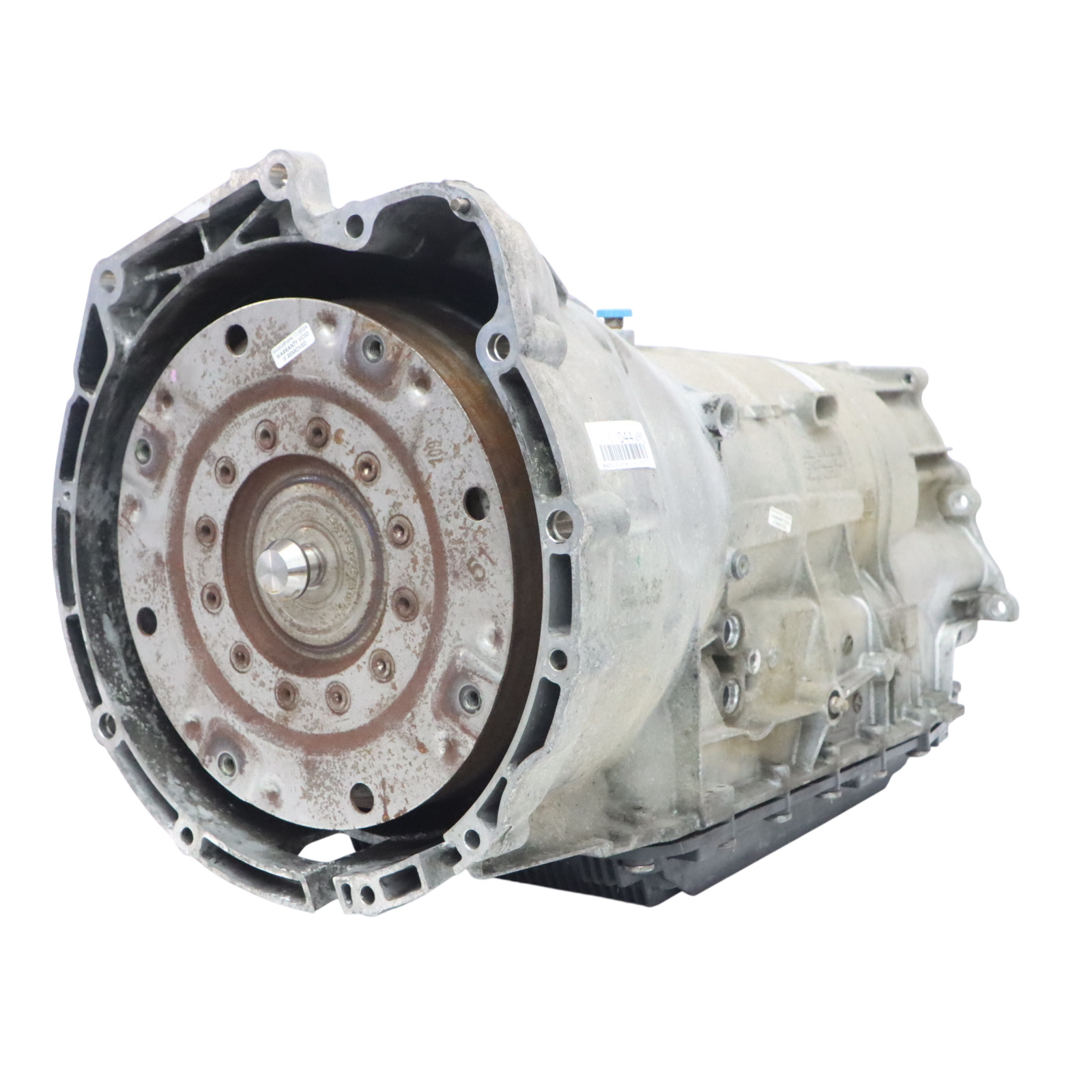 3-0sd-m57n2-automatic-gearbox-