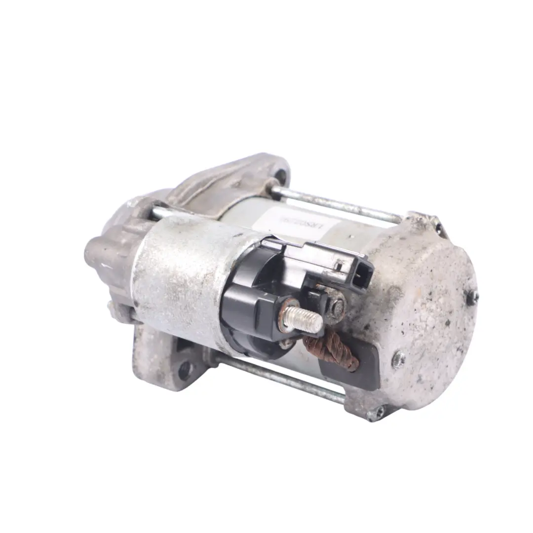 Motorino di avviamento BMW X5 E70 LCI X6 E71 Z4 E89 N20 N55 Benzina per con numero di parte 7579155 Motorino di avviamento BMW X5 E70 LCI X6 E71 Z4 E89 N20 N55 Benzina - SKU 7579155-1 - Numero di parte 7579155