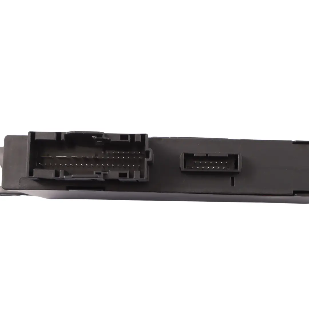 Mini Cooper S JCW R56 N14 1.6 211HP Engine ECU Kit DME CAS3 Key Manual - SKU 7590857-3 - Part number 7590857